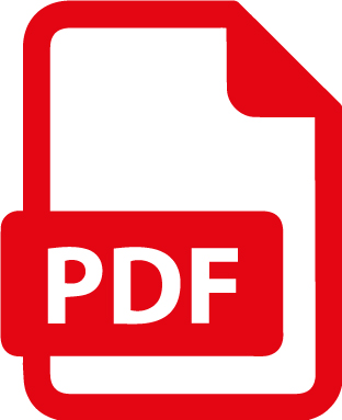 pdf