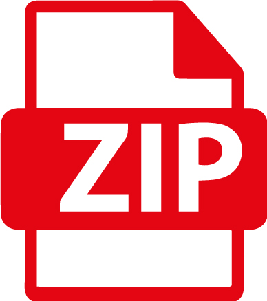 zip