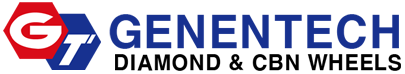 Logo_gen