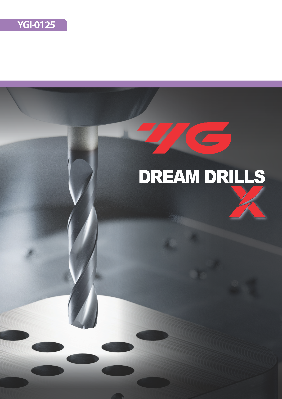 YGI-0125 