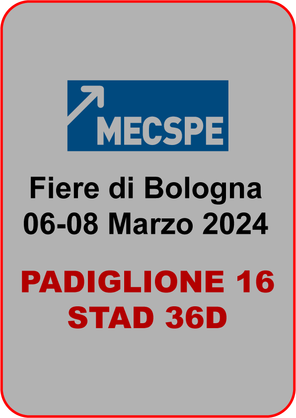 MecSpe2024