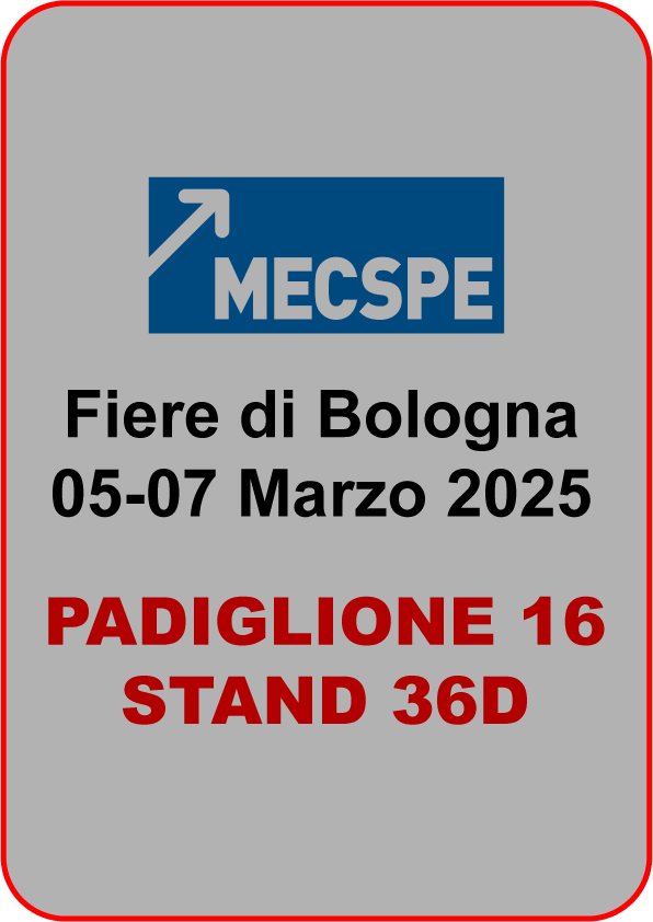 MecSpe2025