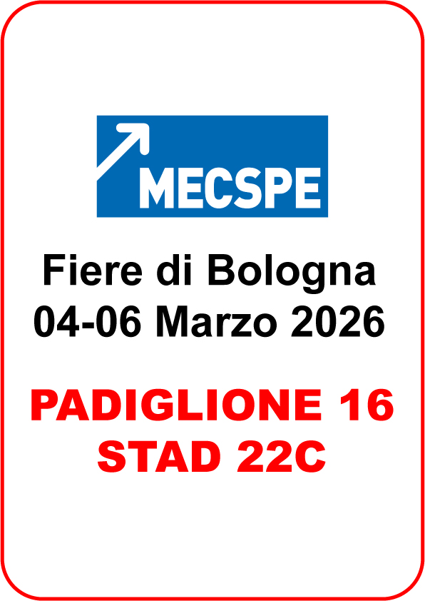 MecSpe2026