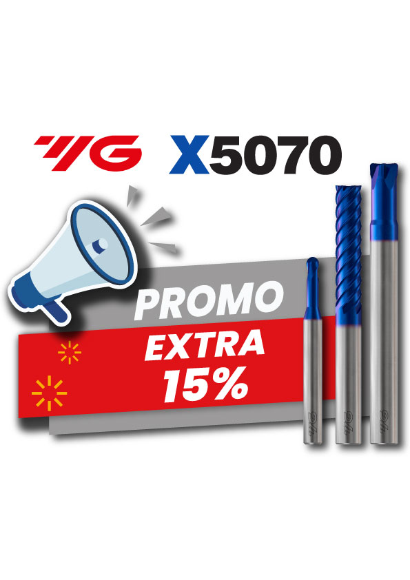 YGI-0225 