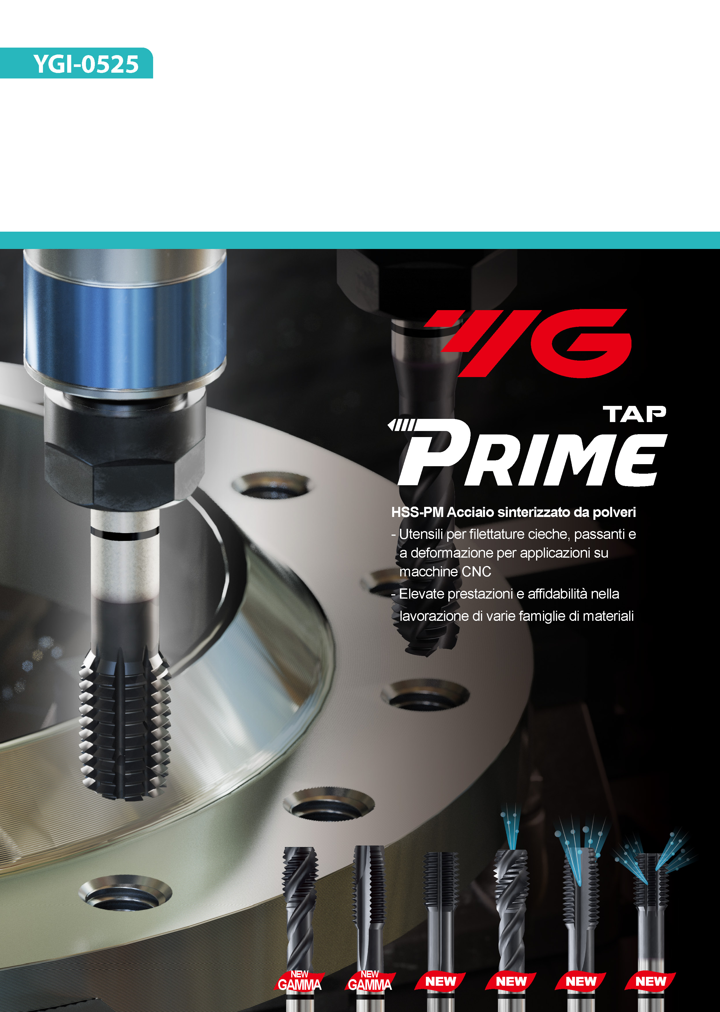 YGI-0525