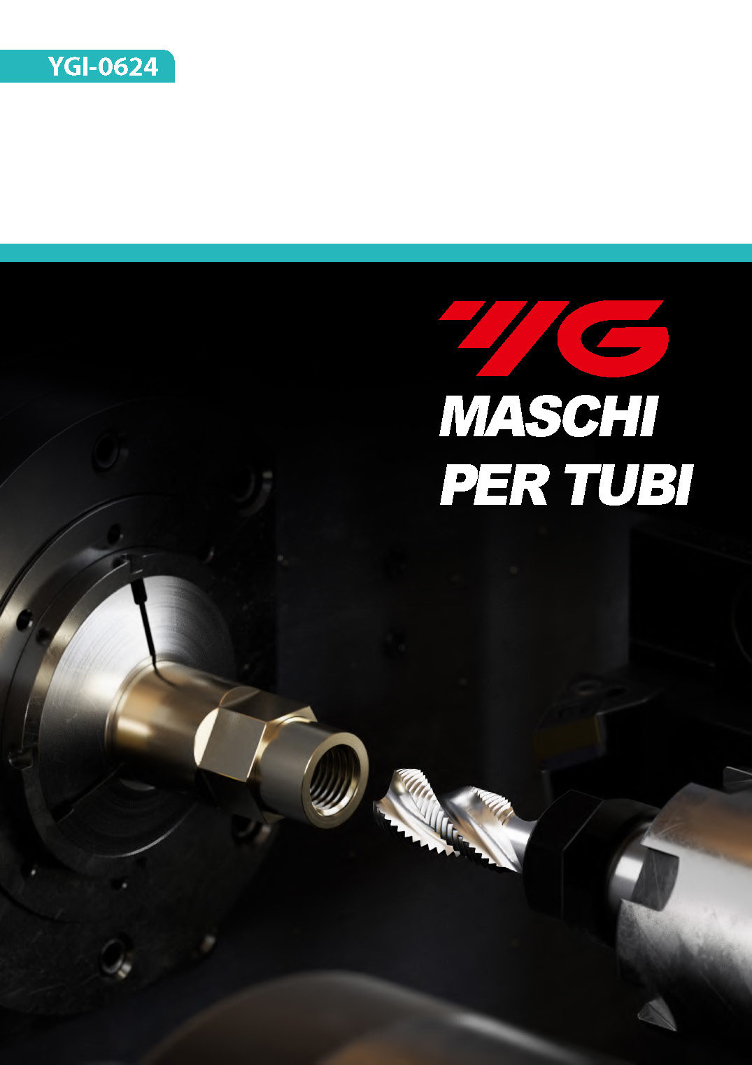 YGI-0624