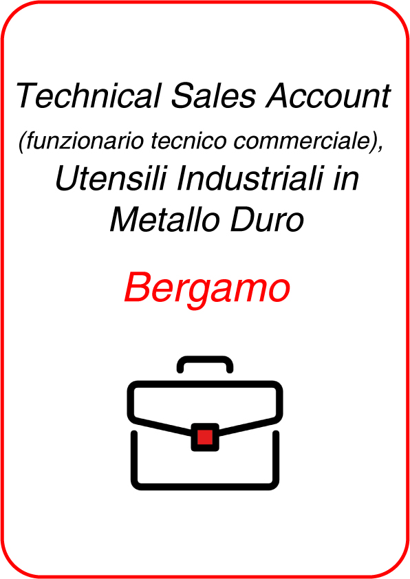 Bergamo