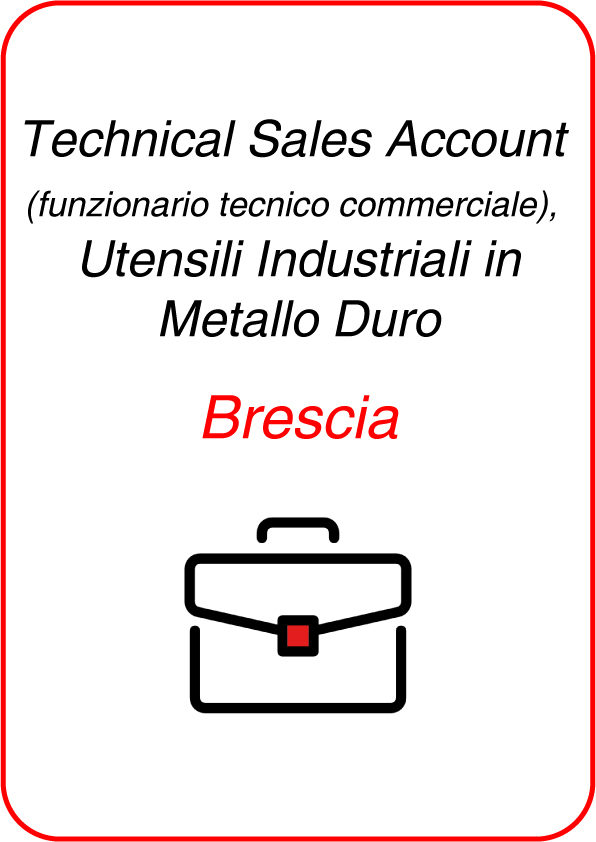 Brescia
