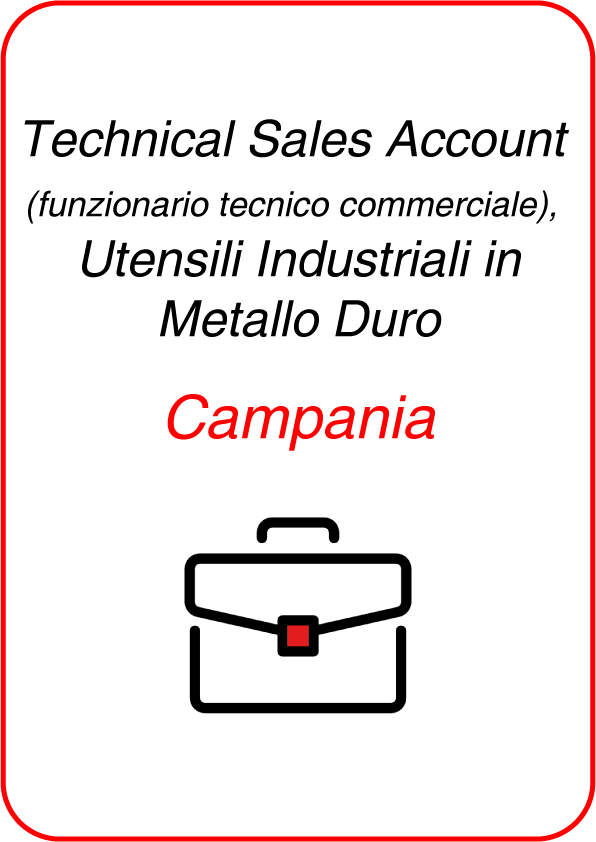 Campania
