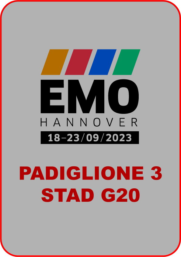 Emo23