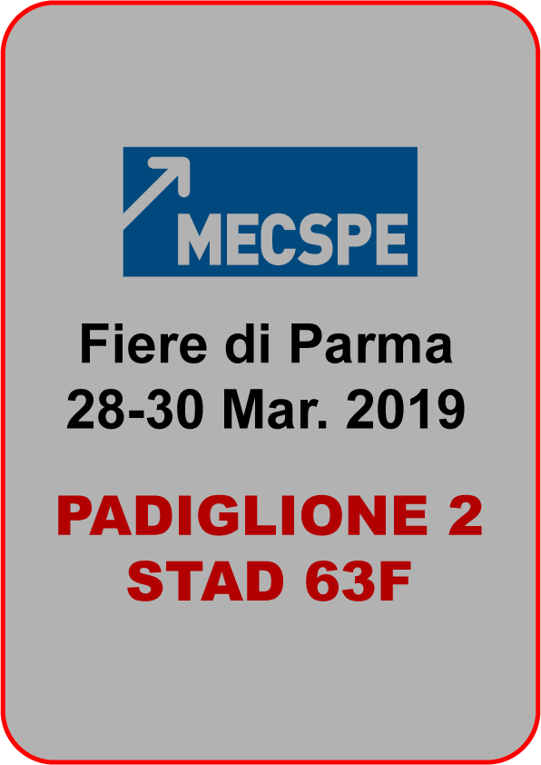 MecSpe2019