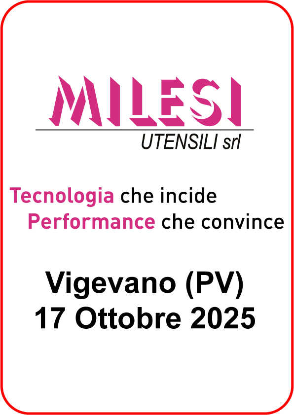 Milesi